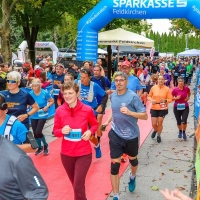 Kärnten Marathon