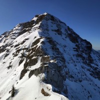 Schönsten Bergtouren in Niederösterreich