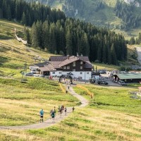 Allgäu Panorama Marathon 2022, Fotos: Der LaufLaden