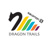 Salomon Dragon Trails