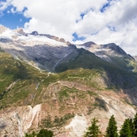 Ergebnisse Aletsch-Halbmarathon 2018 [+ Fotos]