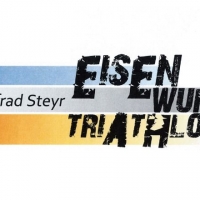 EISENWURZEN Triathlon Logo