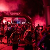 Innsbruck Alpine Trailrun Festival 2022