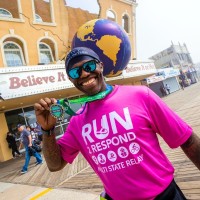 Atlantic City Half Marathon 2022 © Ryan Bethke/ Rock ‘n’ Roll Running Series 33