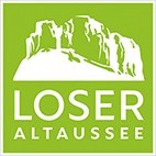 Loser Altaussee