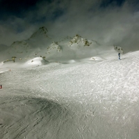 Skigebiet Obertauern im Test