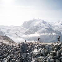 Matterhorn Ultraks 2018 (C) Veranstalter