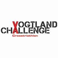 Vogtland Challenge 82 1486540394