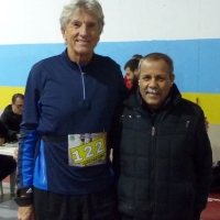 ASBAC Bouchaoui Marathon 43