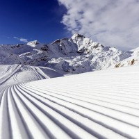 Skigebiet Splügen (C) Bergbahnen Splügen-Tambo AG