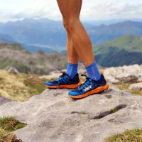 Laufschuh inov-8 Trailfly G 270