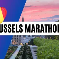 Résultats Brussels Marathon