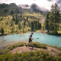 PIUT - Paznaun Ischgl Ultra Trail