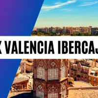 Schnelle Zeiten über die 10 Kilometer in Valencia