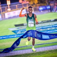 Foto: Tobias Ginsberg