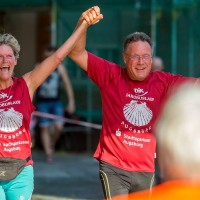 Lauftermine in Augsburg