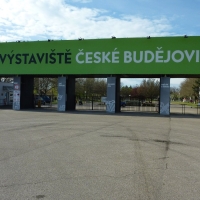 Budějovice Marathon Ausstellungszentrum (05)