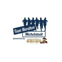 Team Marathon Michelstadt powered by SCHMUCKER