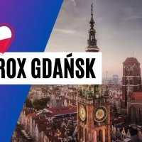 Wyniki Hyrox Gdansk