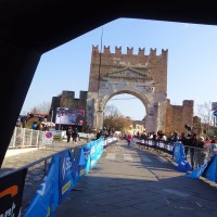Rimini Marathon 2022, Foto: Anton Reiter, 31