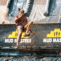 Mud Masters Arnsberg 2023, Foto: © Mud Masters