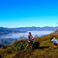 Toscana Calendario delle gare di corsa