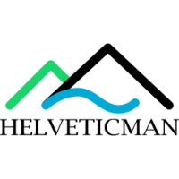 Helveticman Triathlon