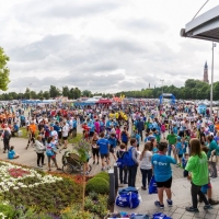 Herzogstadtlauf Straubing