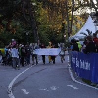 After Work Run &amp; Walk (C) Salzburg Marathon / Salzburg Cityguide