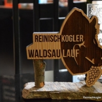 Reinischkogler Waldsaulauf (C) Veranstalter