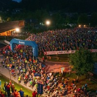 Karwendelmarsch 2022