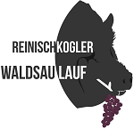 reinischkogler-waldsaulauf-12-1522097164