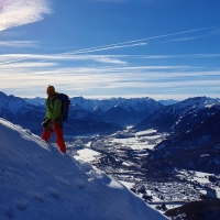 Die Zukunft des Sports