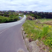 Tórshavn Marathon 2023, Foto 24