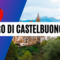Classifiche Giro di Castelbuono