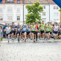 Ergebnisse Firmenlauf Wr. Neustadt 2024