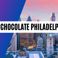 Results Hot Chocolate 15k/5k - Philadelphia