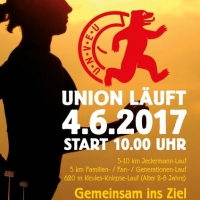 Union Laeuft Berlin 59 1493851583