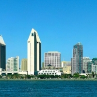 Ergebnisse Rock 'n' Roll Marathon San Diego 2018 [+ Fotos]