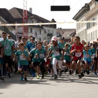Oltner 2-Stunden Lauf, Foto: Veranstalter