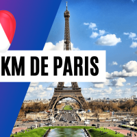Résultats 20 km de Paris