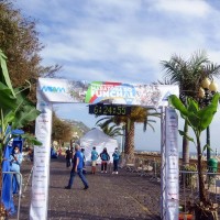 Funchal Marathon 2022 (08) (c) Anton Reiter