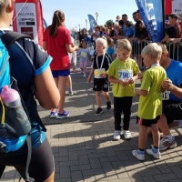 Kinderläufe in Bremen - Termine