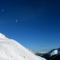 Skiurlaub Arlberg 2019