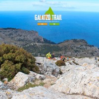 Galatzó Trail Mallorca Mountain Marathon, Foto: Veranstalter