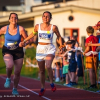 Fribourg Calendrier des courses