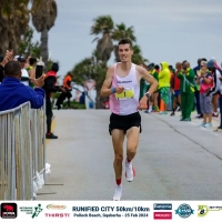 Guillaum Ruel (Frankreich)