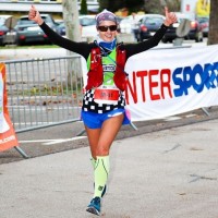 Int. Kärnten Marathon Carinthia/Coroska 2019, Foto: Veranstalter
