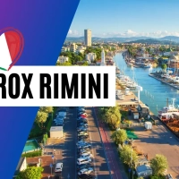 Hyrox Rimini