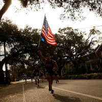 Results Rock 'n' Roll Marathon New Orleans